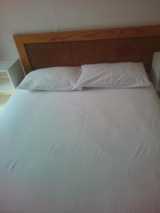 Accoustix Backpackers Hostel Johannesburg Buitenkant foto